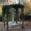 Dumbarton Oaks